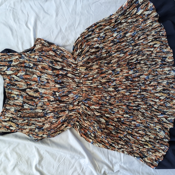 Sleeveless Dress from Macy's - Picture 5 of 5